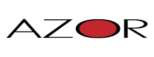 Azor logo