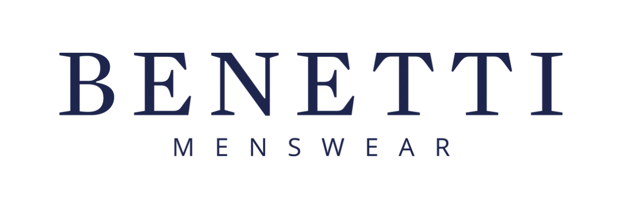 Benetti_menswear_Logo-2