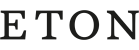 Eton Shirts Logo