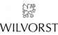 Wilvost Logo